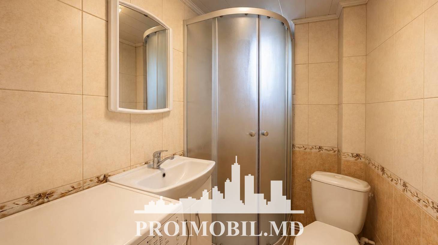 https://images.proimobil.md/fK6dS0LI83hsJVmKscT1qDlHsaMdl23pqrII5k3Q-Fk/watermark:0.75:so:0:30:0.39/resize:fill:1460:816:1/gravity:ce/bG9jYWw6Ly8vZXN0YXRlL2xyLzc3YTgwM2E4LTNmZjUtNDA5ZS05NzVhLWNjMmQwMWU1ZWNhYS5qcGVn