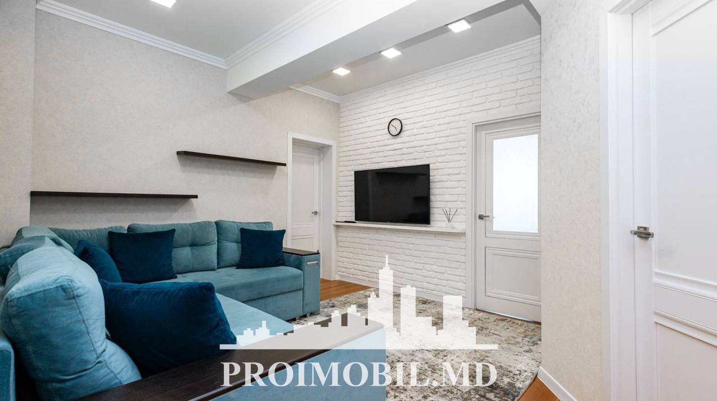 https://images.proimobil.md/fK8v_JCIdf1R0y-ZRwIzAvR5d5J8Tk9T1M2da5M2234/watermark:0.75:so:0:30:0.39/resize:fill:1460:816:1/gravity:ce/bG9jYWw6Ly8vZXN0YXRlL2xyLzY0MGI0NjEwLWM5MzktNDIzZC05ZGU1LWRhZjc0YmFmMTU0ZC5qcGVn