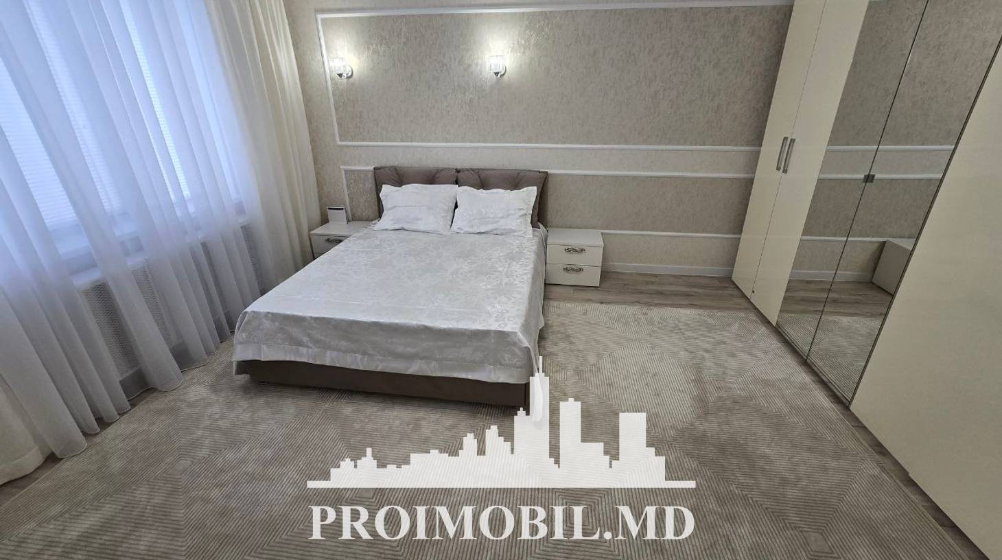 https://images.proimobil.md/fKjfqlHnTzyCgcm9Q8lna0CtbhqP2f94I534nbylhEs/watermark:0.75:so:0:30:0.39/resize:fill:1460:816:1/gravity:ce/bG9jYWw6Ly8vZXN0YXRlL2xyL2E0NTY3MjkwLWUwZDMtNGFhNC05YTZkLWIzYTgyNjI5ZWZhMi5qcGVn