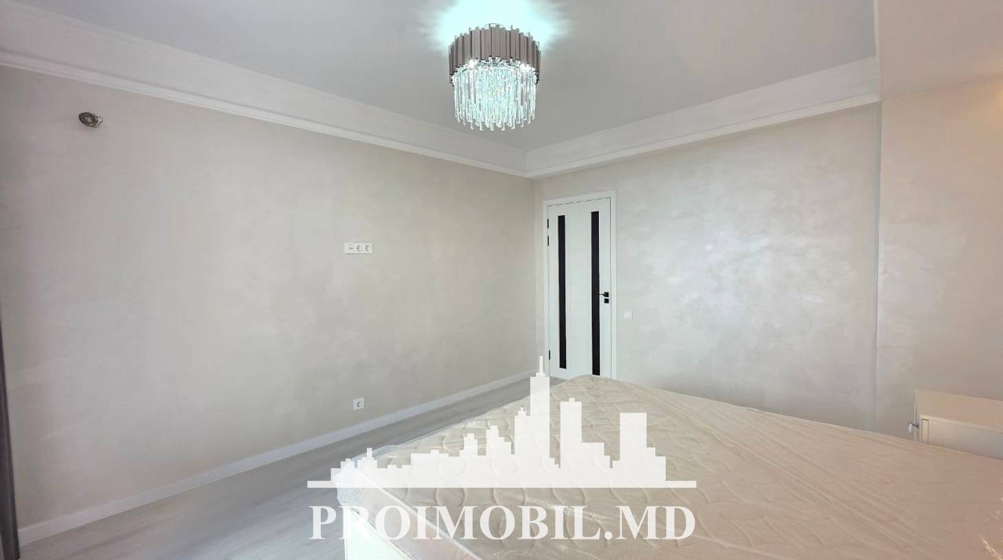 https://images.proimobil.md/fKl6EwOJcNeVRmMJoFK8Sqgj9_wgaK44e2XAnb6RVWU/watermark:0.75:so:0:30:0.39/resize:fill:1460:816:1/gravity:ce/bG9jYWw6Ly8vZXN0YXRlL2xyL2FjYTUwYjZkLWExMTAtNDgxZC05NmVjLTYxOGZjMjk1MjlkOS5qcGVn