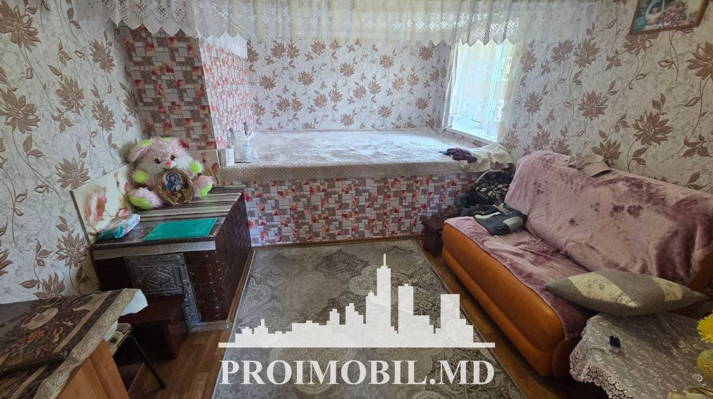 https://images.proimobil.md/fL4ouR8hC0gnlBPJ6MVXlY5VqGegiIq8K0lf0TJoe_w/watermark:0.75:so:0:30:0.39/resize:fill:1460:816:1/gravity:ce/bG9jYWw6Ly8vZXN0YXRlL2xyLzE1Nzk5MWUzLTUzNjUtNDRlYS05ZWMzLWU1NzA0ZmRmNGIyYy5qcGVn
