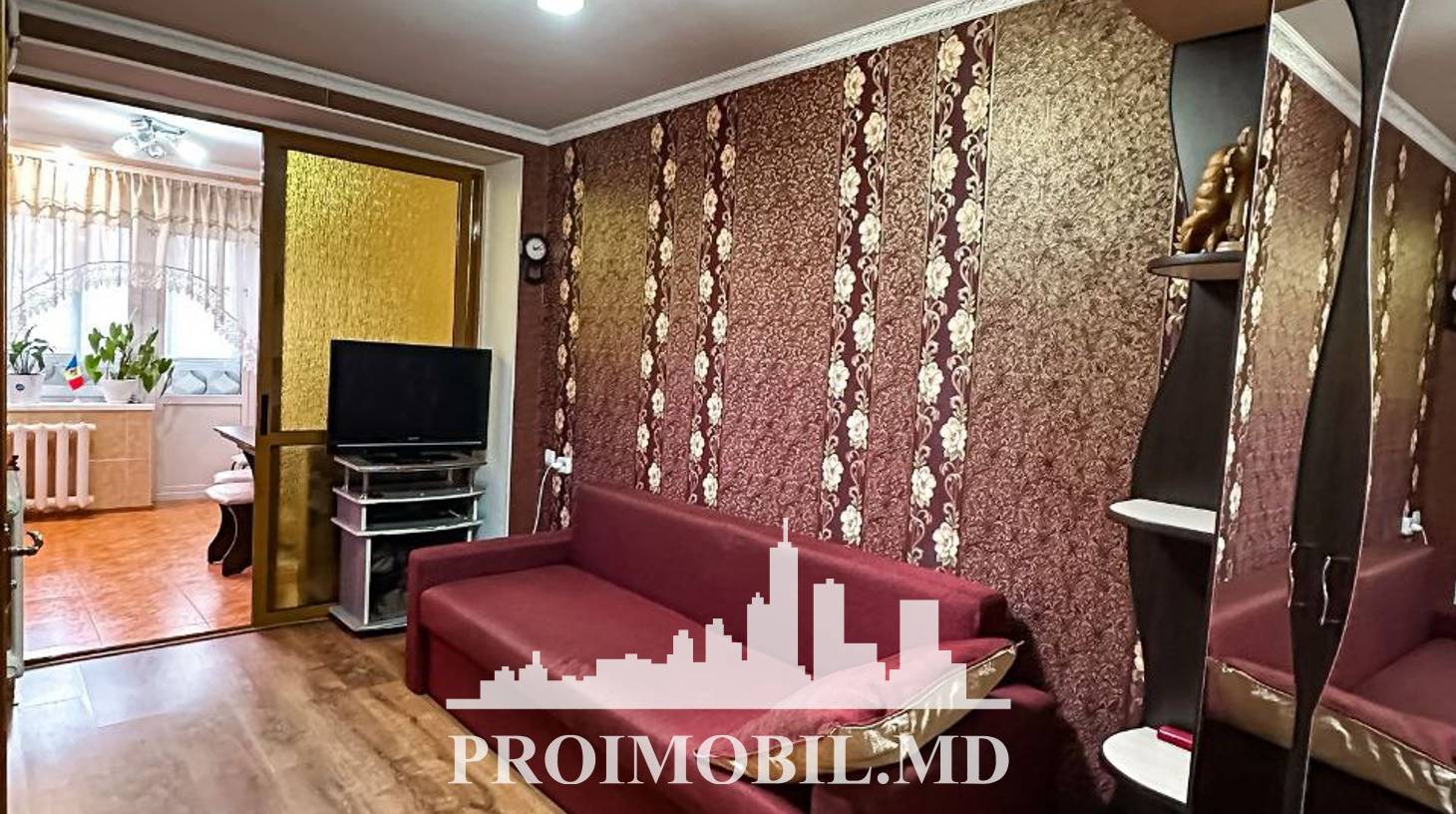 https://images.proimobil.md/fMet12bR7RQhSG-bIArKPEofV4OcOv88Zzecie-OdQ0/watermark:0.75:so:0:30:0.39/resize:fill:1460:816:1/gravity:ce/bG9jYWw6Ly8vZXN0YXRlL2xyL2I3N2YzYTZhLWYxZjQtNDRmMi1hMzUxLWU1NGE5NGI3NmUxMy5qcGVn
