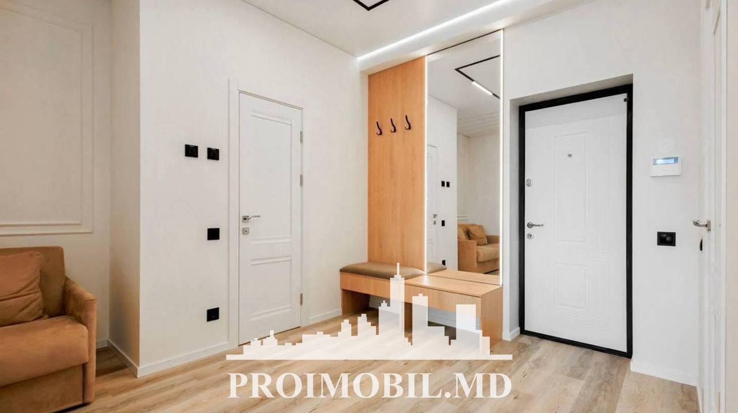 https://images.proimobil.md/fNVso44H6atEcyE1H2d-Bp59UeE74dlh04wHNeiuqG0/watermark:0.75:so:0:30:0.39/resize:fill:1460:816:1/gravity:ce/bG9jYWw6Ly8vZXN0YXRlL2xyLzBkMjNhMTAzLTZhOTYtNDA4OS05Mjg1LTZiNWEzYzk4OTY3ZS5qcGVn