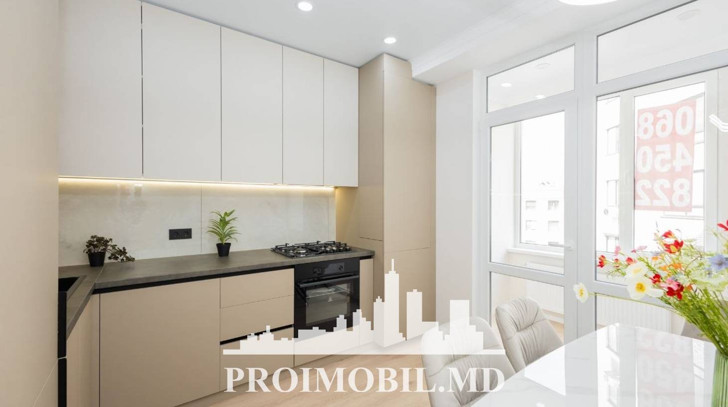 https://images.proimobil.md/fNXTKCBJelCMFB3N9s_v40ESOa8jTqLAlXre9zsRaeE/watermark:0.75:so:0:30:0.39/resize:fill:1460:816:1/gravity:ce/bG9jYWw6Ly8vZXN0YXRlL2xyL2FlZTdmNDlkLWRjYzktNDhhMS1hNzAxLWMxZWI4YzFmYWEyYS5qcGVn