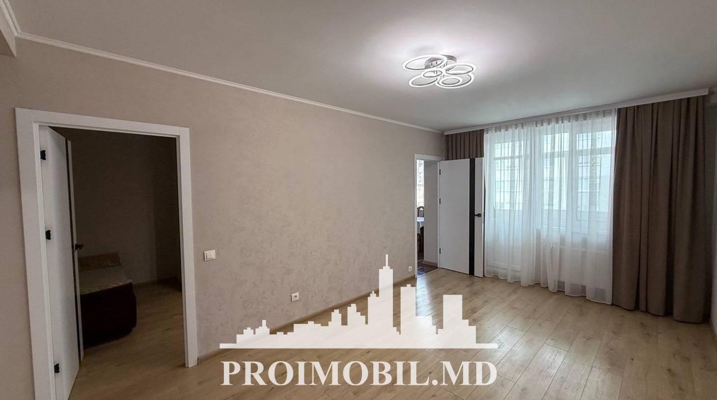 https://images.proimobil.md/fNomUo7a_pcqT1LUeamyo87MngfY88o4jRFoKF9_X34/watermark:0.75:so:0:30:0.39/resize:fill:1460:816:1/gravity:ce/bG9jYWw6Ly8vZXN0YXRlL2xyLzU2Njk5ZTE1LWEyMmQtNDA1Mi04YjY5LWJkMDViYjljMWE5NS5qcGVn