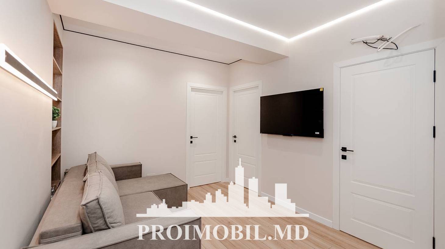 https://images.proimobil.md/fNpg6VP4ti5CPg6fJpnjuzMQUtjlYV_YxXru18l9_y4/watermark:0.75:so:0:30:0.39/resize:fill:1460:816:1/gravity:ce/bG9jYWw6Ly8vZXN0YXRlL2xyLzVjNmJkNjJmLTg3NjMtNGQ0OC05NjE5LTNkZGM1MGI2NmIyNi5qcGVn