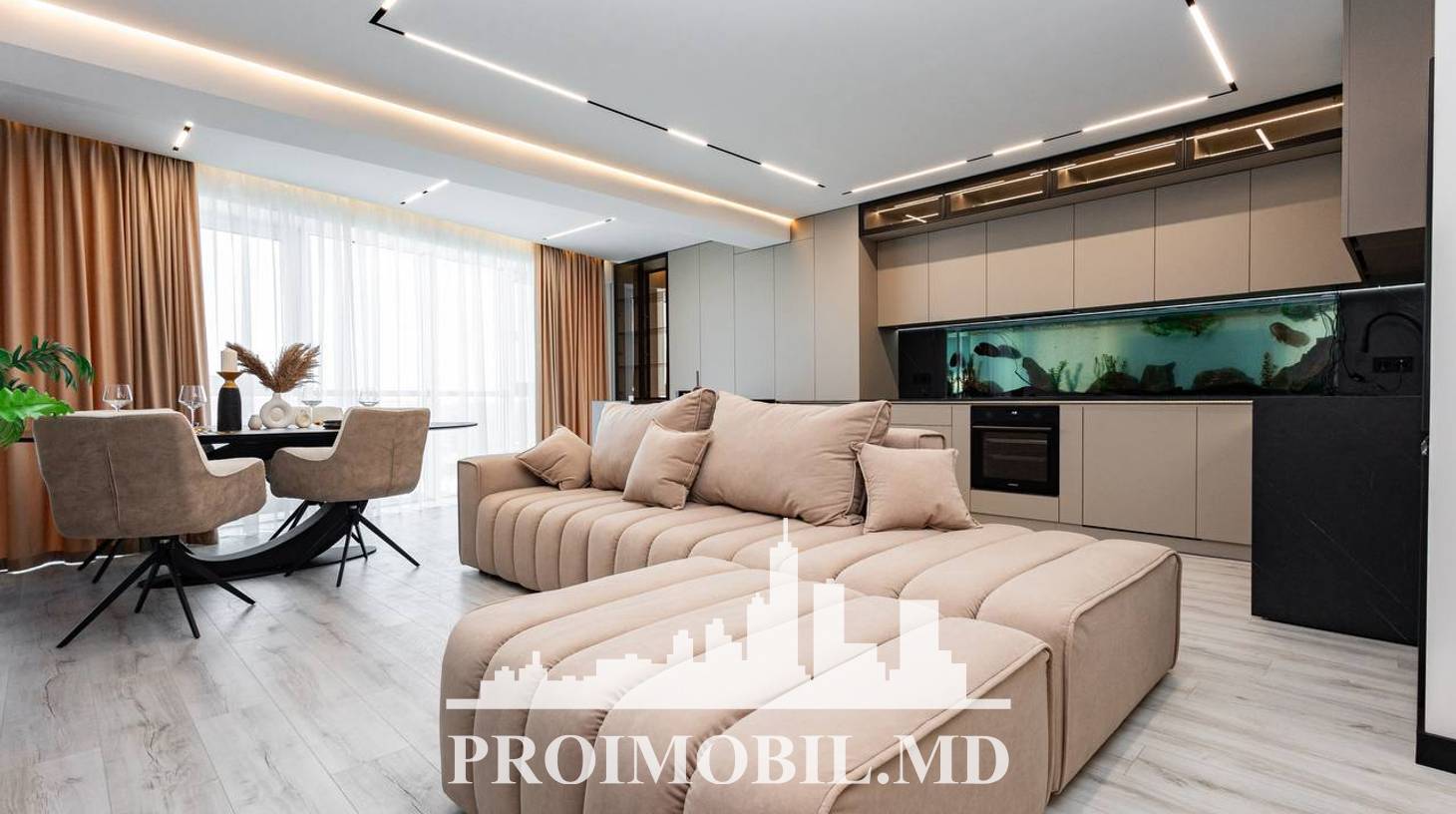 https://images.proimobil.md/fOZenGlxwshsiLg7Q1W95Dwx5I8kPCOTcljaj_iJ9F0/watermark:0.75:so:0:30:0.39/resize:fill:1460:816:1/gravity:ce/bG9jYWw6Ly8vZXN0YXRlL2xyL2UyMTJhZjc3LTcyMGEtNDc5OS1iOGIwLTViYTRhOWMwNDZiYi5qcGVn