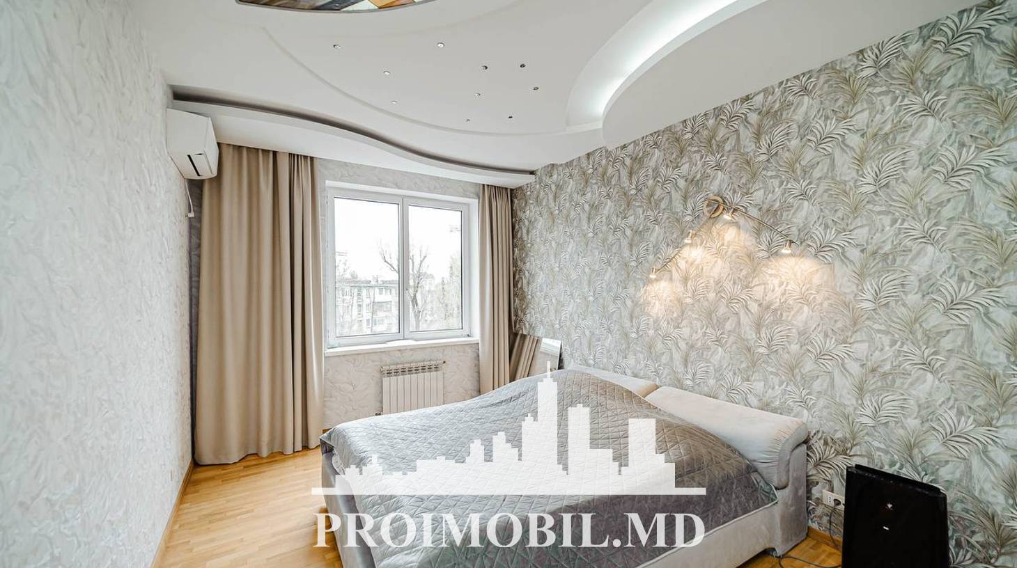 https://images.proimobil.md/fPGkYtFz6Ds97y8TVc7RTwKdHheG4yaXZtN0vMCaZrA/watermark:0.75:so:0:30:0.39/resize:fill:1460:816:1/gravity:ce/bG9jYWw6Ly8vZXN0YXRlL2xyL2U3ZThmODA4LThiOWMtNDFjOS04YzAwLTk1OGE3YTA2Y2JiNC5qcGVn
