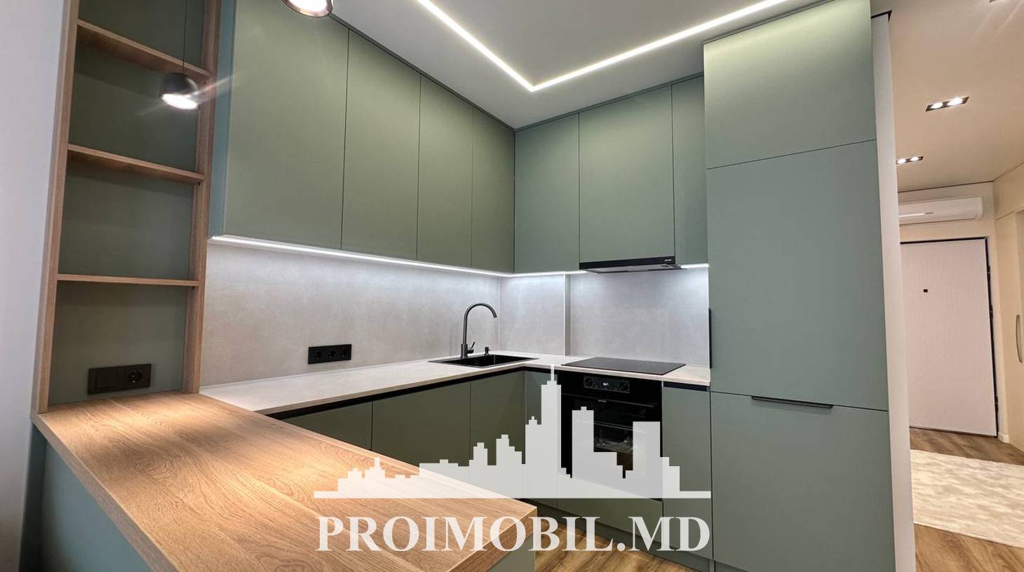 https://images.proimobil.md/fPYd6uYSq6BKK9rvko9vHHt4AxWEA3dCjLohLjordog/watermark:0.75:so:0:30:0.39/resize:fill:1460:816:1/gravity:ce/bG9jYWw6Ly8vZXN0YXRlL2xyLzNlMzljMWFiLTU0NGItNDc3My1hMGUwLTBmODZlYzU0M2UxNy5qcGVn