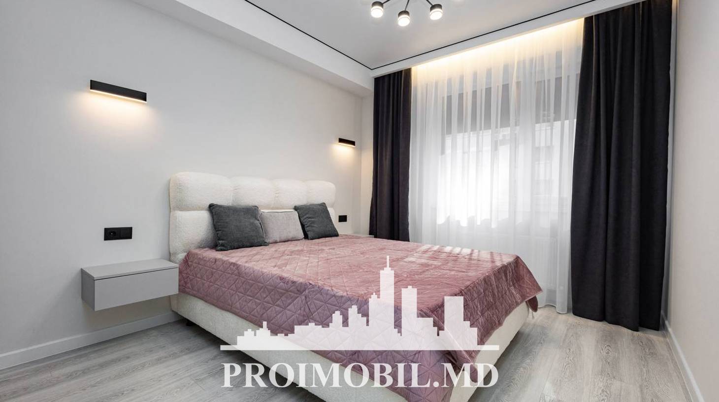 https://images.proimobil.md/fPpnz0ntUFvw5fpGT38W9C6NR4uzmLoNrZ5BWe0yWd8/watermark:0.75:so:0:30:0.39/resize:fill:1460:816:1/gravity:ce/bG9jYWw6Ly8vZXN0YXRlL2xyL2I0ZDA5OGQzLTI4ODMtNDY3My05ZmNlLTliMDk2OWU0ZDc3Mi5qcGVn