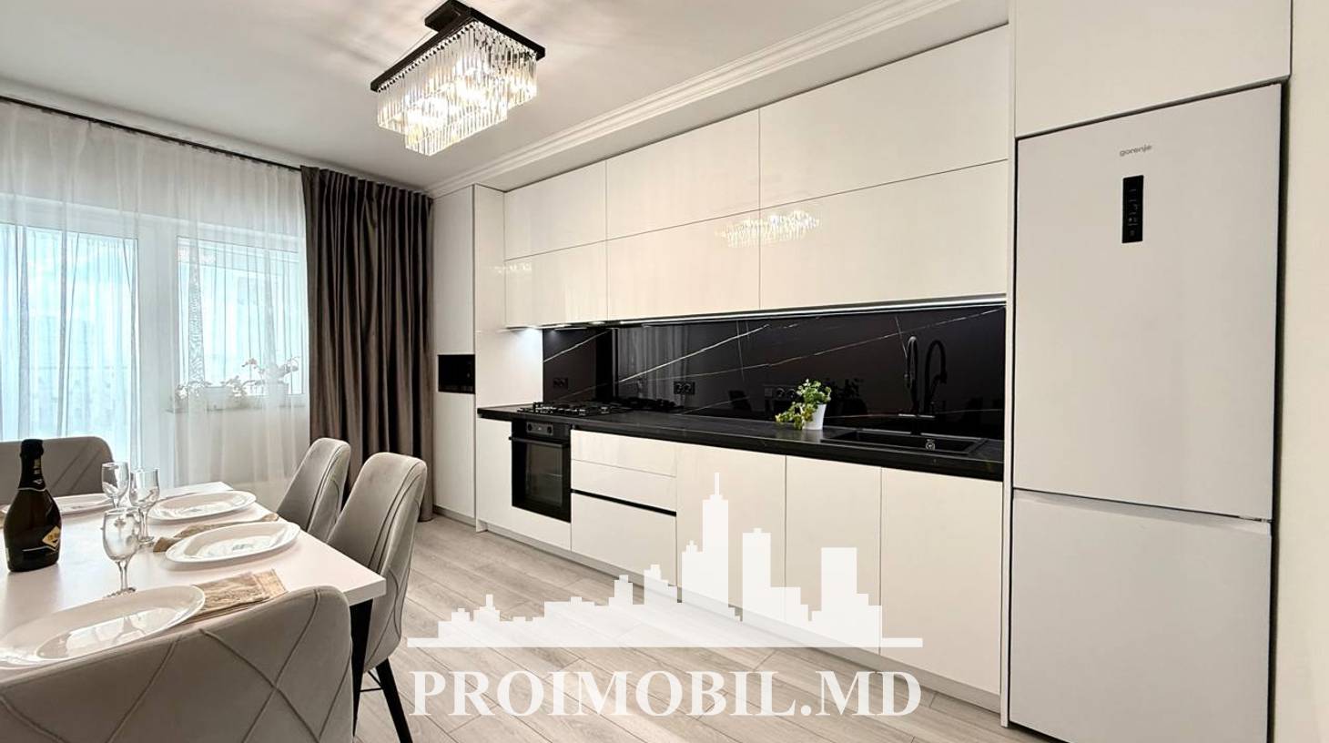 https://images.proimobil.md/fPuoVfPZnAe2by8lf8RIlYI9ql6NKM7bntlV8TwZe44/watermark:0.75:so:0:30:0.39/resize:fill:1460:816:1/gravity:ce/bG9jYWw6Ly8vZXN0YXRlL2xyLzhjMDE4OTk1LWE4YzItNGRjMC05ZjllLTgyZTI3M2Q0ZTIwNC5qcGVn
