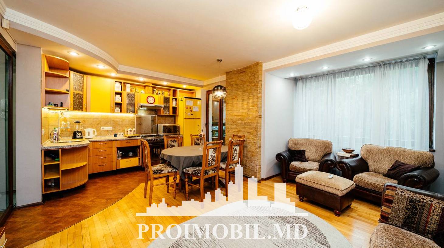 https://images.proimobil.md/fPyL0O4Wp8SLvkpgBaxR82glG4NWgdVGXflocP7j5pY/watermark:0.75:so:0:30:0.39/resize:fill:1460:816:1/gravity:ce/bG9jYWw6Ly8vZXN0YXRlL2xyL2EzMmE0ZTZmLTYxZDktNDA2MS04ZTRkLWMyYjE3Y2RiYmZjMy5qcGVn