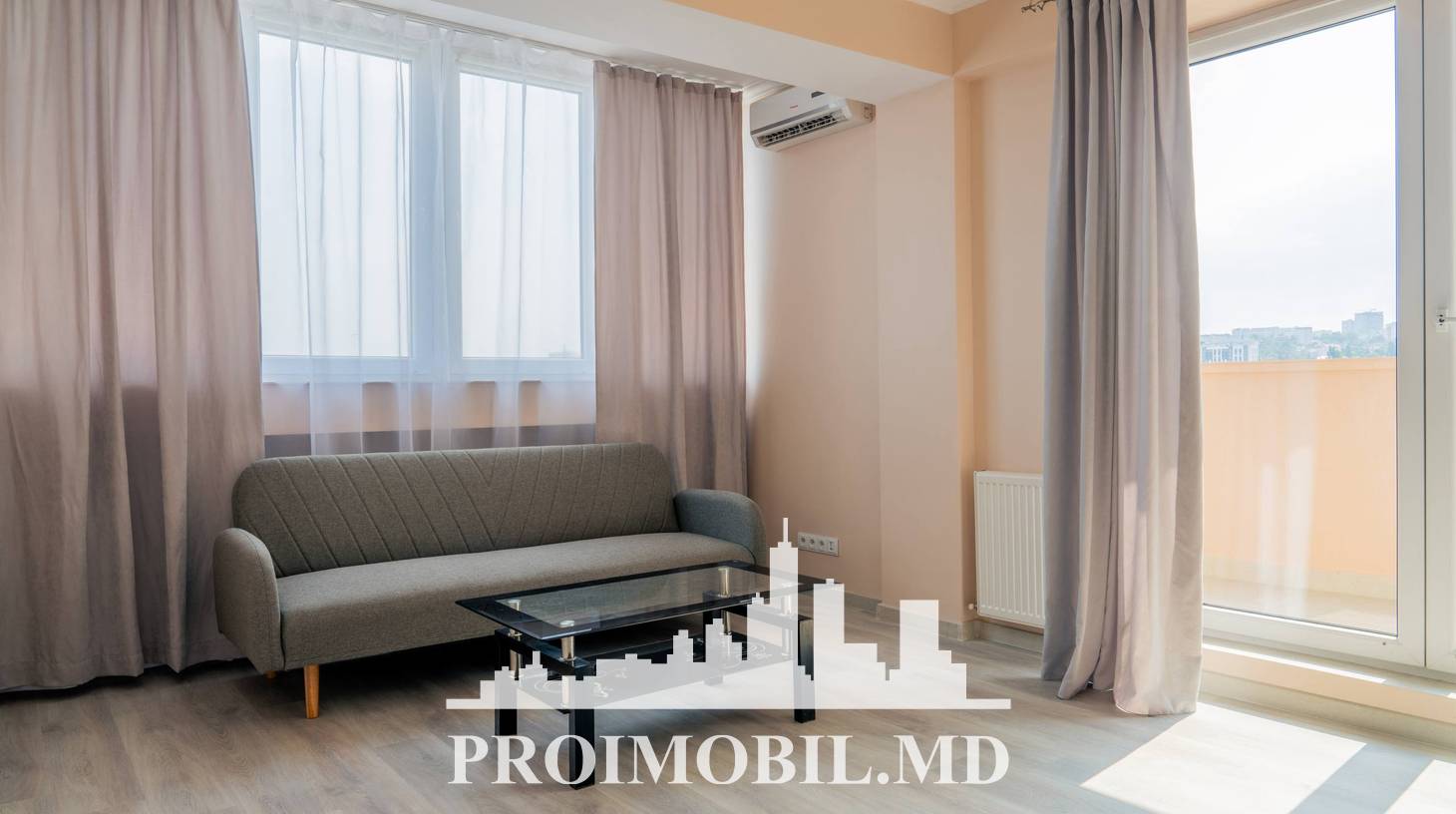 https://images.proimobil.md/fQ7ykrP_XMAlrHUgqavcCN6M9HZ47IjdOETUCGJnMR0/watermark:0.75:so:0:30:0.39/resize:fill:1460:816:1/gravity:ce/bG9jYWw6Ly8vZXN0YXRlL2xyL2RhODAwYTZkLWMwOWMtNDM4My04YTZlLTkzNmU1YzNiZTA3Zi5qcGVn