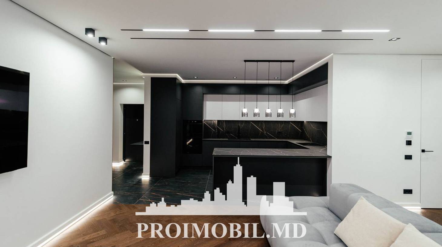 https://images.proimobil.md/fQAa1a-IpsSWeYD-lMieu2kHb6svD1XLcX7j98iyxSY/watermark:0.75:so:0:30:0.39/resize:fill:1460:816:1/gravity:ce/bG9jYWw6Ly8vZXN0YXRlL2xyLzM5ZGI2MDkyLWI5MTgtNDNjMy05NzllLWQxYjc3YjkyMmU0ZC5qcGVn