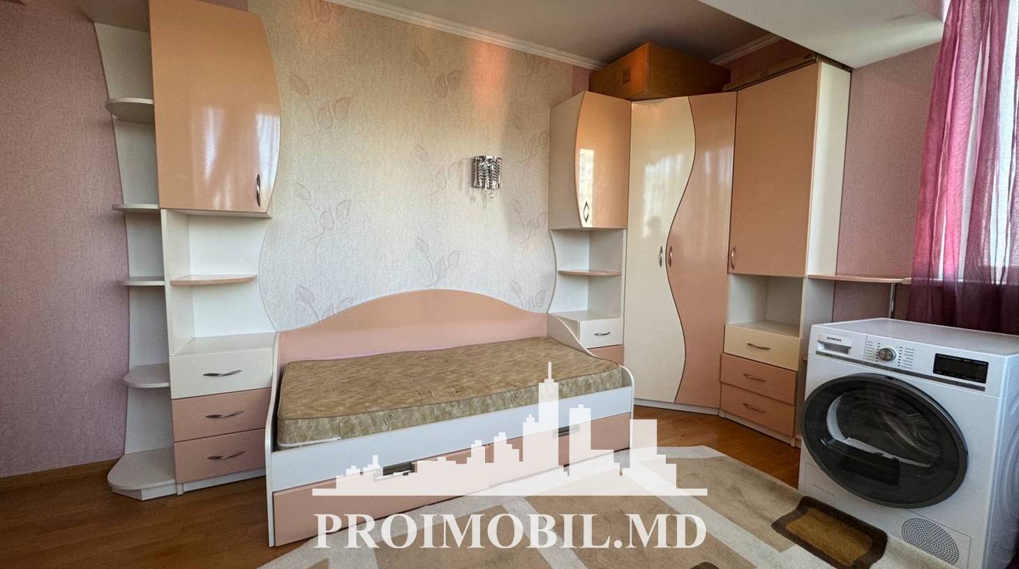 https://images.proimobil.md/fR-Ism-BVIggFYqihF-sDdnGcGfLLpGbn0oGR88Pkpg/watermark:0.75:so:0:30:0.39/resize:fill:1460:816:1/gravity:ce/bG9jYWw6Ly8vZXN0YXRlL2xyLzg3ZDg2NWE4LTI2YTItNGM4ZS04N2ZjLTg3ZGY2MDQ2NTQ1ZC5qcGVn