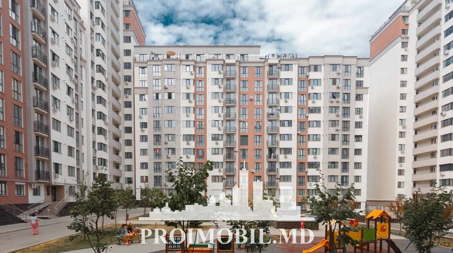 https://images.proimobil.md/fR1dC8WovjY2fCCzDYyhUPs_6ntrPfyrY8ISriLyx3s/watermark:0.75:so:0:30:0.39/resize:fill:1460:816:1/gravity:ce/bG9jYWw6Ly8vZXN0YXRlL2xyL2ZhMjdiNGNmLTg0N2ItNGE0My04M2I4LWExZTUyZmJmMjQwMi5qcGVn