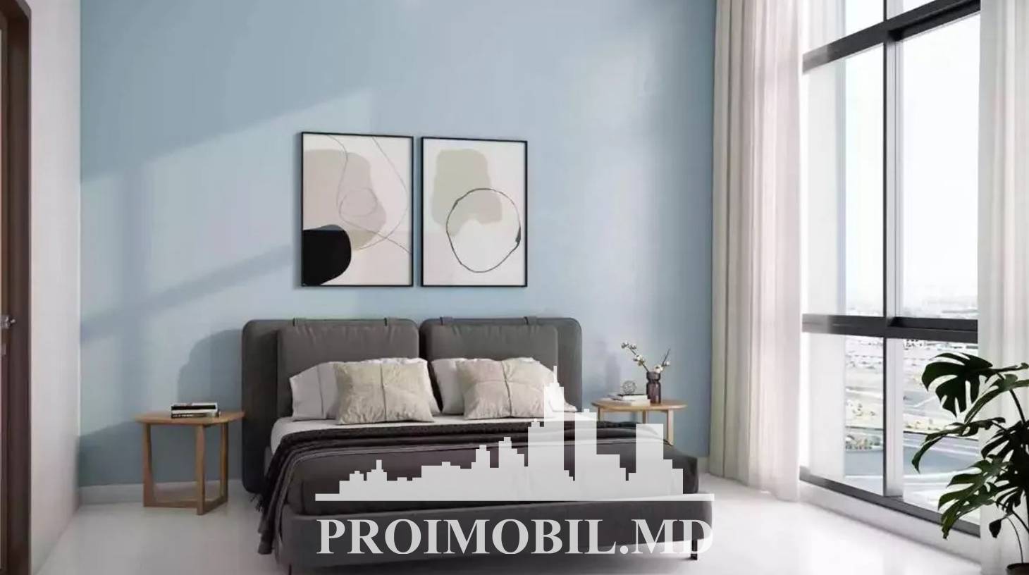 https://images.proimobil.md/fRWmBeLpjEVn-9YEyhDPsiGP6watxOulgtRnTF_sxVA/watermark:0.75:so:0:30:0.39/resize:fill:1460:816:1/gravity:ce/bG9jYWw6Ly8vY29tcGxleC9zbGlkZXMvMjA0LTMxOTQ0OS5qcGc