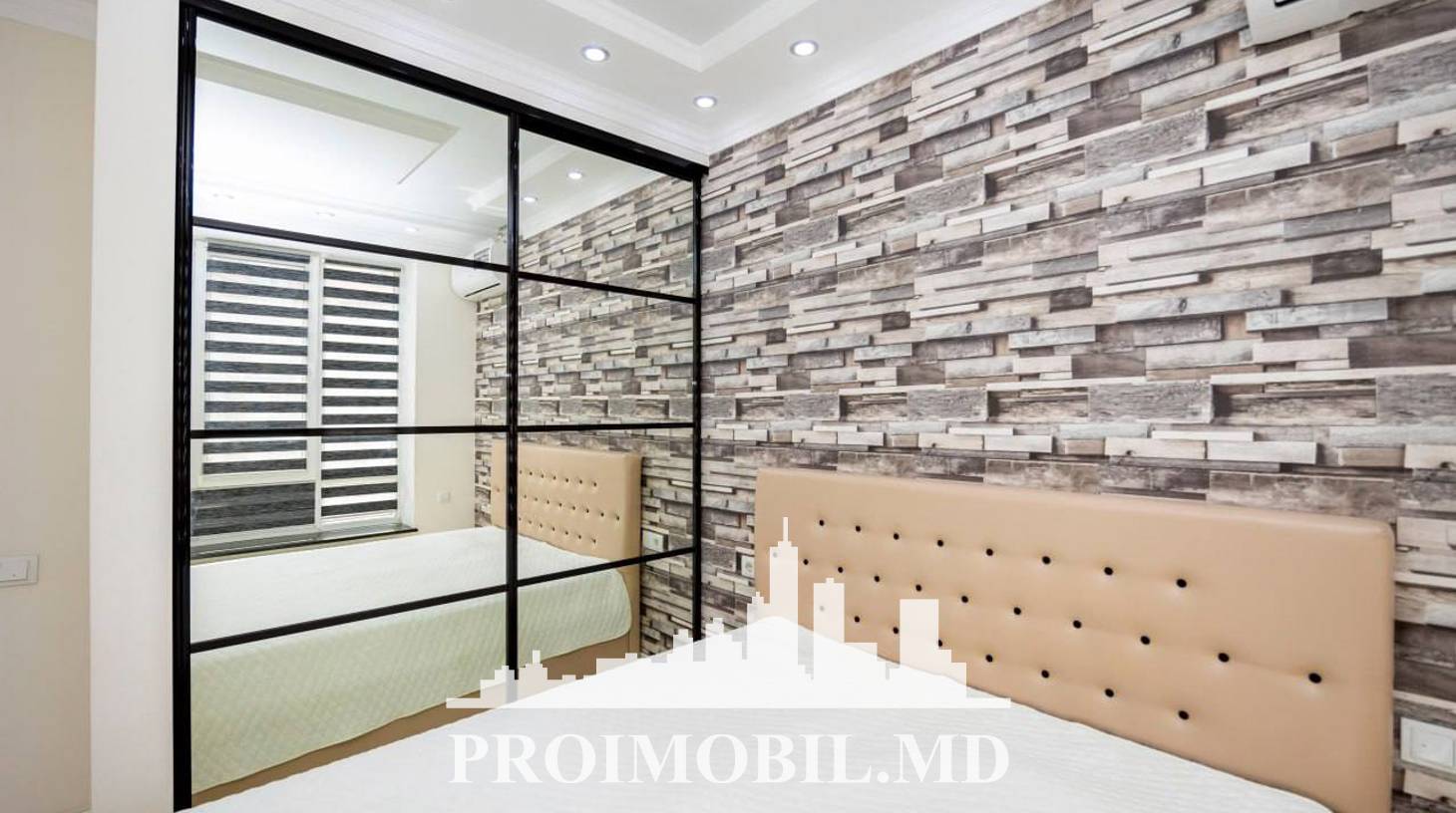 https://images.proimobil.md/fS1CEQJW2bm0okKbNXCNnP9l3yyU00w1Jj2zqoLqI1A/watermark:0.75:so:0:30:0.39/resize:fill:1460:816:1/gravity:ce/bG9jYWw6Ly8vZXN0YXRlL2xyLzEzYmQwNzhmLWJkNjAtNGQ5Ni05MWMxLTE0ZTBkYjcwNTk1NS5qcGVn