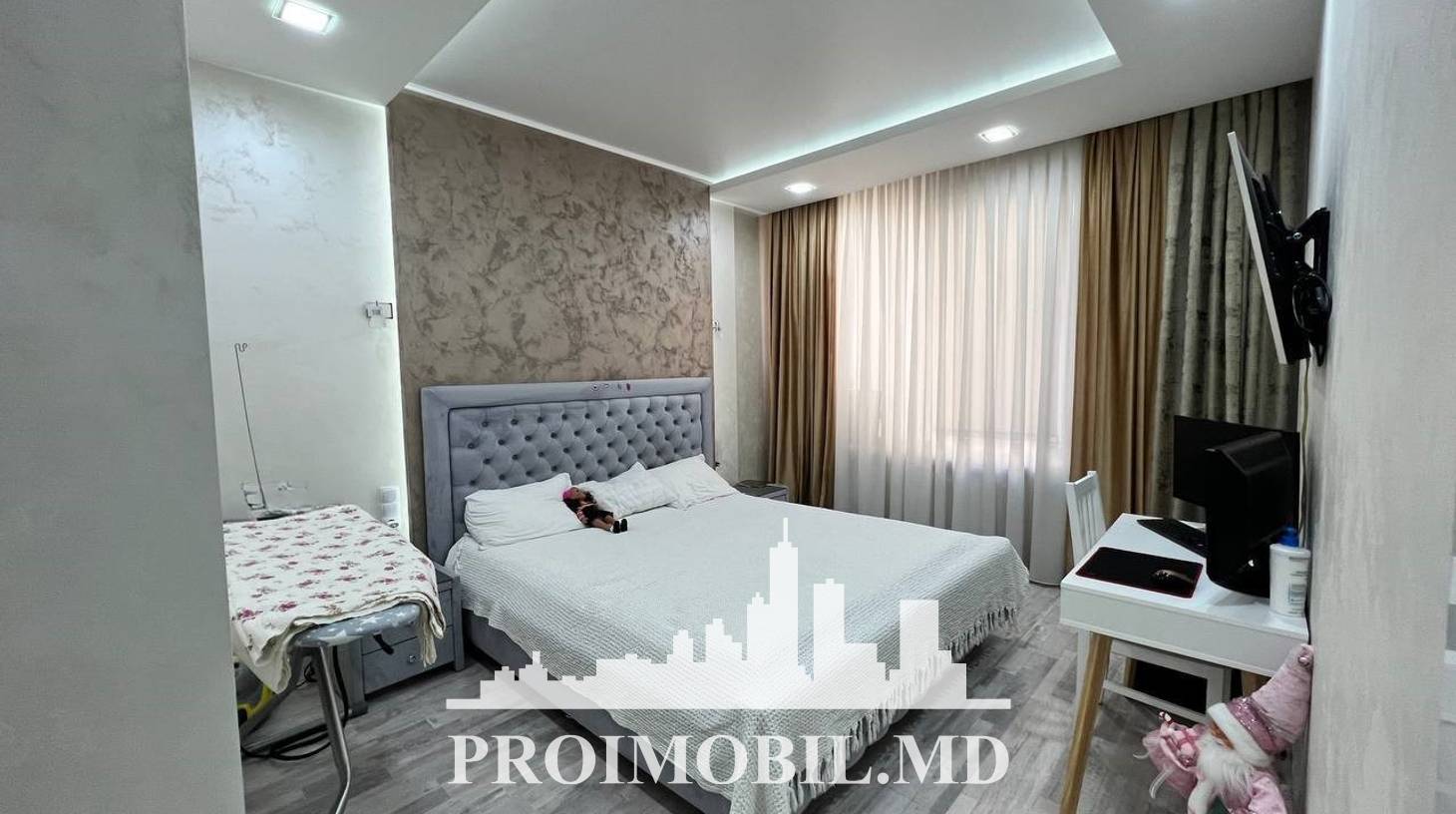 https://images.proimobil.md/fSEY-i4Wq8kus9qITS1CiH4-L8j4QDAmAj5LSe2nlS4/watermark:0.75:so:0:30:0.39/resize:fill:1460:816:1/gravity:ce/bG9jYWw6Ly8vZXN0YXRlL2xyL2RhNGVhYzU4LTJjMDEtNGM2ZS1iMzczLTU0MjBiNWM3YjQyNC5qcGVn