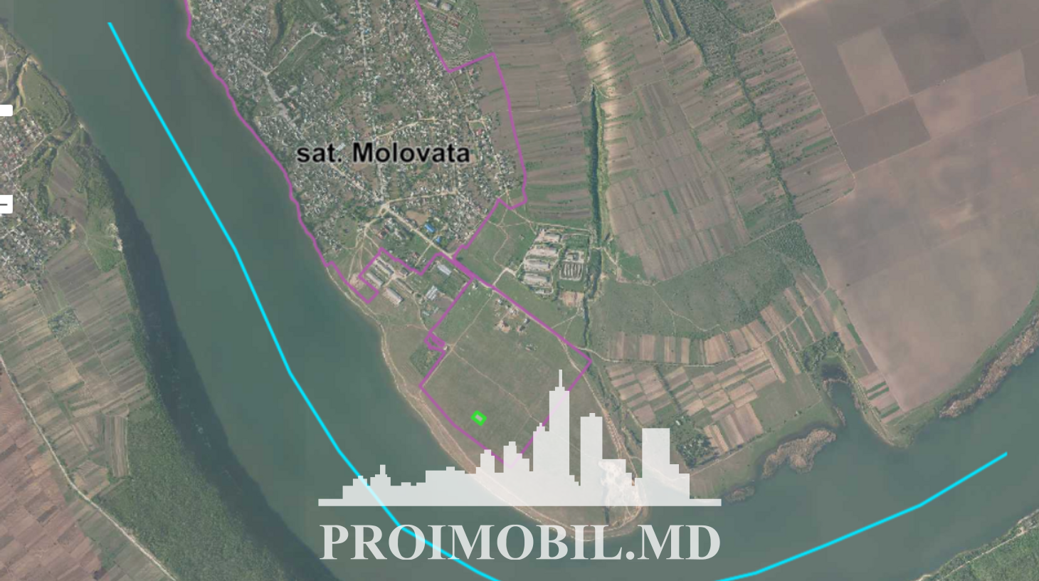 https://images.proimobil.md/fSIyT15E73PaPKObjZNcbbP9HSCAp7TF-s1OOPENAmU/watermark:0.75:so:0:30:0.39/resize:fill:1460:816:1/gravity:ce/bG9jYWw6Ly8vZXN0YXRlL2xyL2Q2NDlkZjViLWU3ODAtNDdiMy05ZDc3LTM4ZmQ3NzJlMGI2ZS5wbmc
