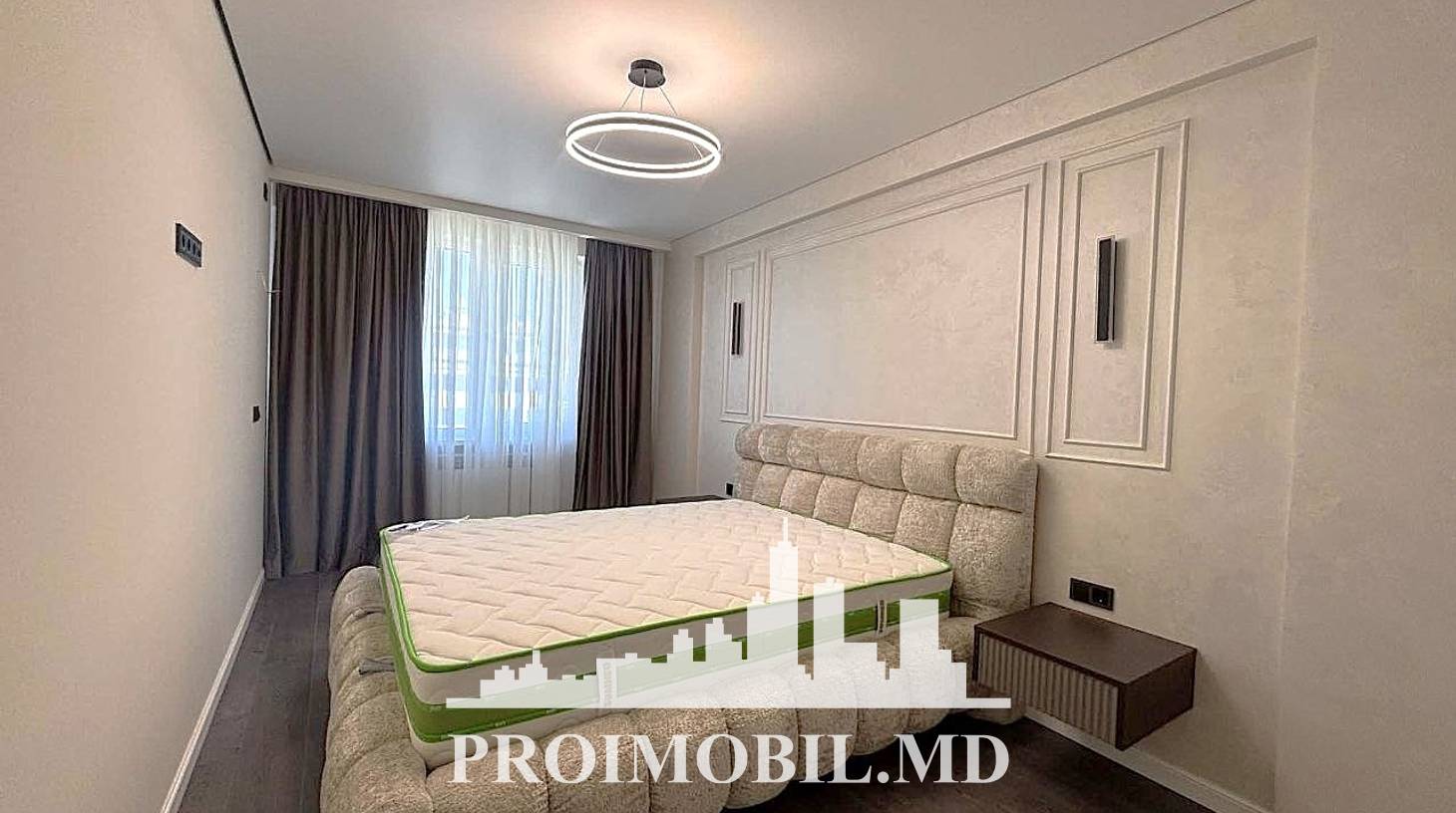 https://images.proimobil.md/fSQFfQw_XV0IYf6gbgv4za4HGJuLn9u9pTjQogdpVww/watermark:0.75:so:0:30:0.39/resize:fill:1460:816:1/gravity:ce/bG9jYWw6Ly8vZXN0YXRlL2xyL2IxMjBlYmQ0LWVlMDgtNDFmMi05MWU0LTA2NTllNDE4MGM1OC5qcGVn