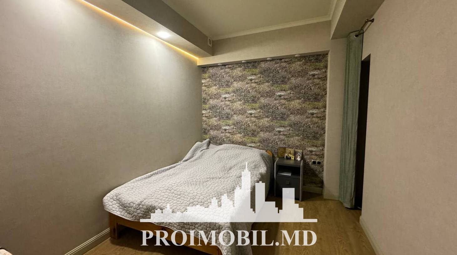 https://images.proimobil.md/fSXdVqhyqdUzmjVzDcjtuAyuv4xa6mMY6LIzN2Dl2yg/watermark:0.75:so:0:30:0.39/resize:fill:1460:816:1/gravity:ce/bG9jYWw6Ly8vZXN0YXRlL2xyLzBhNzA5MGJmLWIwYmYtNGU5NC1hZmI4LTE2ODEzNmRlOTQxNi5qcGVn