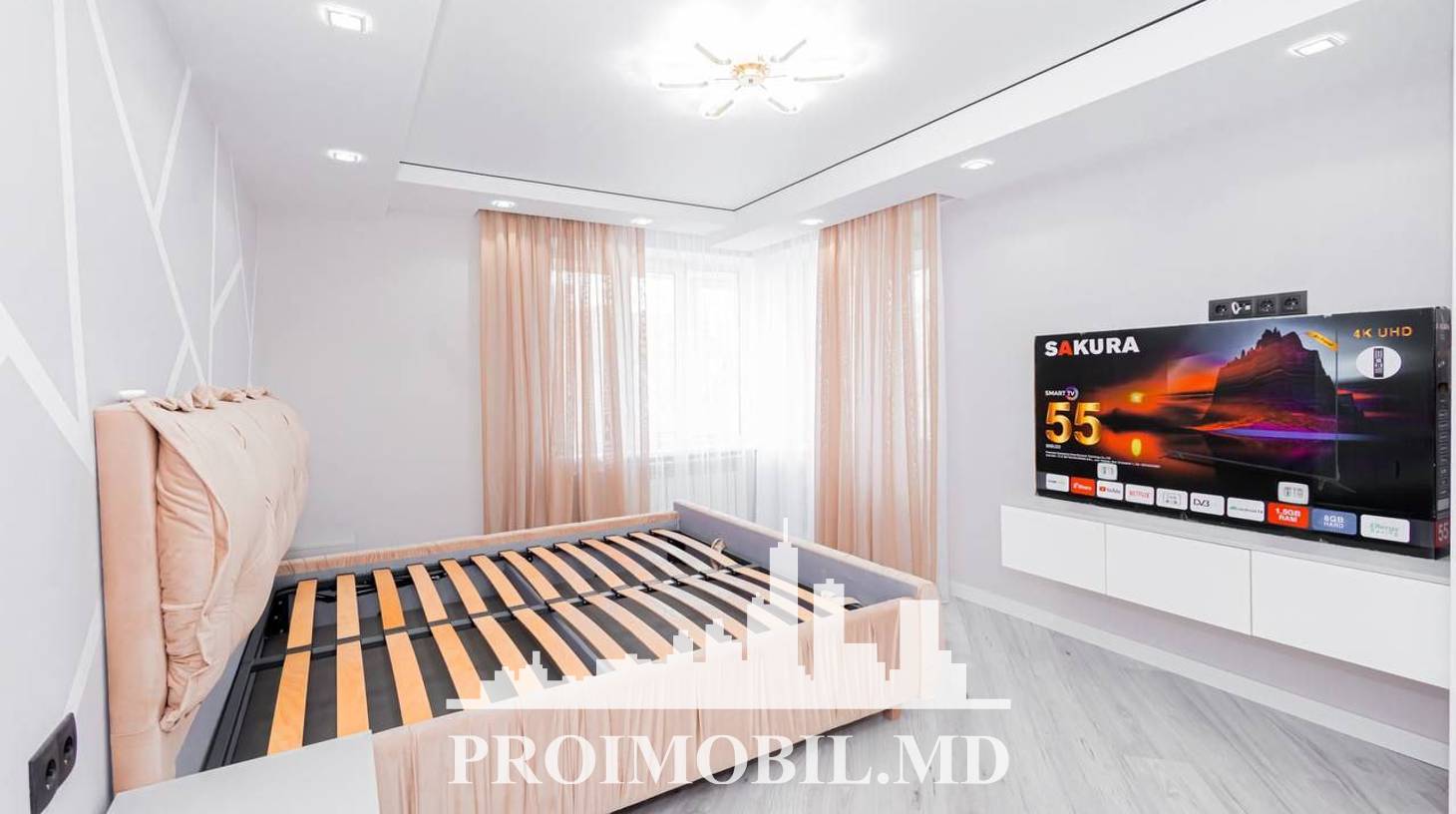 https://images.proimobil.md/fSeSFSnWny2D5mQO44vUScQVNQJP3DWn2QQVpy-9Wos/watermark:0.75:so:0:30:0.39/resize:fill:1460:816:1/gravity:ce/bG9jYWw6Ly8vZXN0YXRlL2xyLzFjYmUwYzEzLTEyMDktNGFjZC05ZTQzLWViZDFiM2VmNWI3My5qcGVn