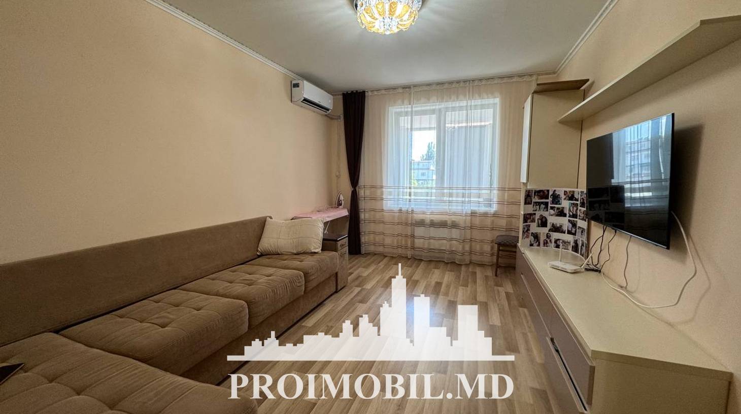 https://images.proimobil.md/fSnuz8TA9Kr38EzJWu8xe1jsHyFEdTUY2telYMbTtng/watermark:0.75:so:0:30:0.39/resize:fill:1460:816:1/gravity:ce/bG9jYWw6Ly8vZXN0YXRlL2xyL2EzMDA1YjVjLTczMmMtNDk1Ni1hM2ExLTUzODhmMDA0OTJlMS5qcGVn