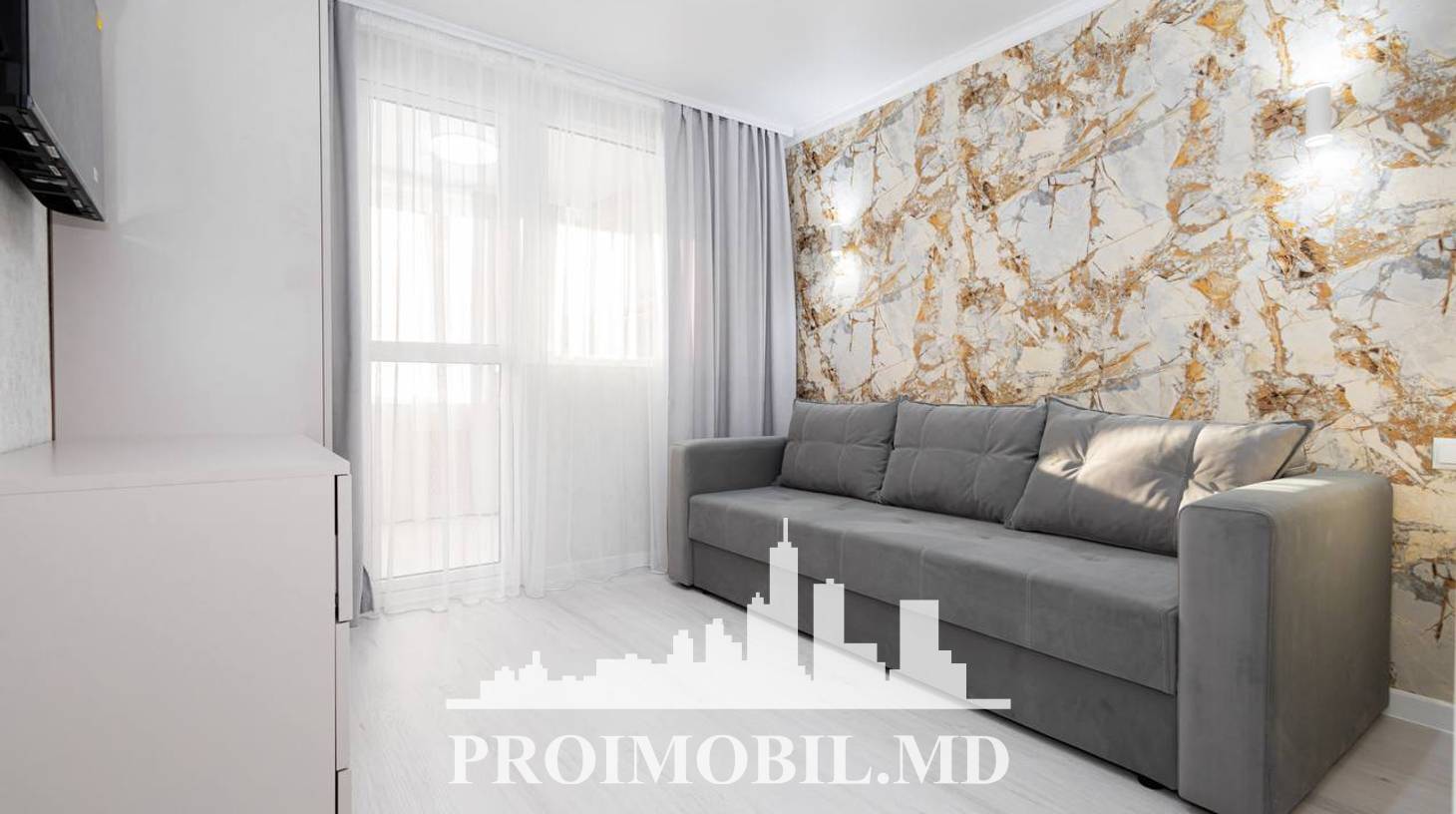 https://images.proimobil.md/fSub6X1QkcKCm0axFqoSeI-r0tqAE1pvyliOZHRFzog/watermark:0.75:so:0:30:0.39/resize:fill:1460:816:1/gravity:ce/bG9jYWw6Ly8vZXN0YXRlL2xyL2ZjMGM4OTRmLWZmZTQtNGIxMC05YzA3LWY5MzE4MTdjOTkxMi5qcGVn