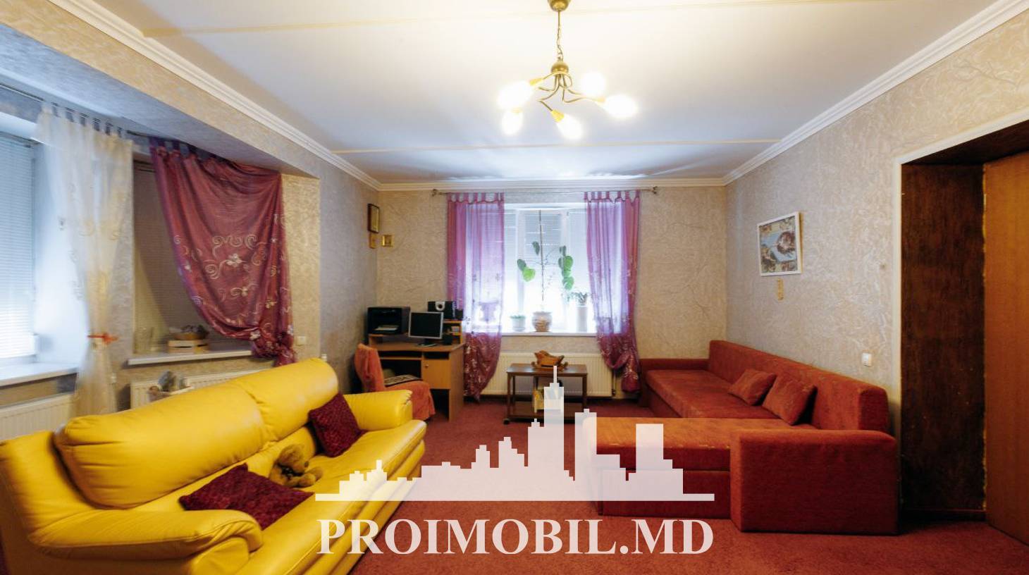 https://images.proimobil.md/fSxv2RM3rGp0JnIg5002BJo_GO09d6CFVyXhHstzmxA/watermark:0.75:so:0:30:0.39/resize:fill:1460:816:1/gravity:ce/bG9jYWw6Ly8vZXN0YXRlL2xyLzhmYzlhYTU3LTg0NjItNDYzYy1hNzg2LTJkMjc2YjhmMzE0NS5qcGVn