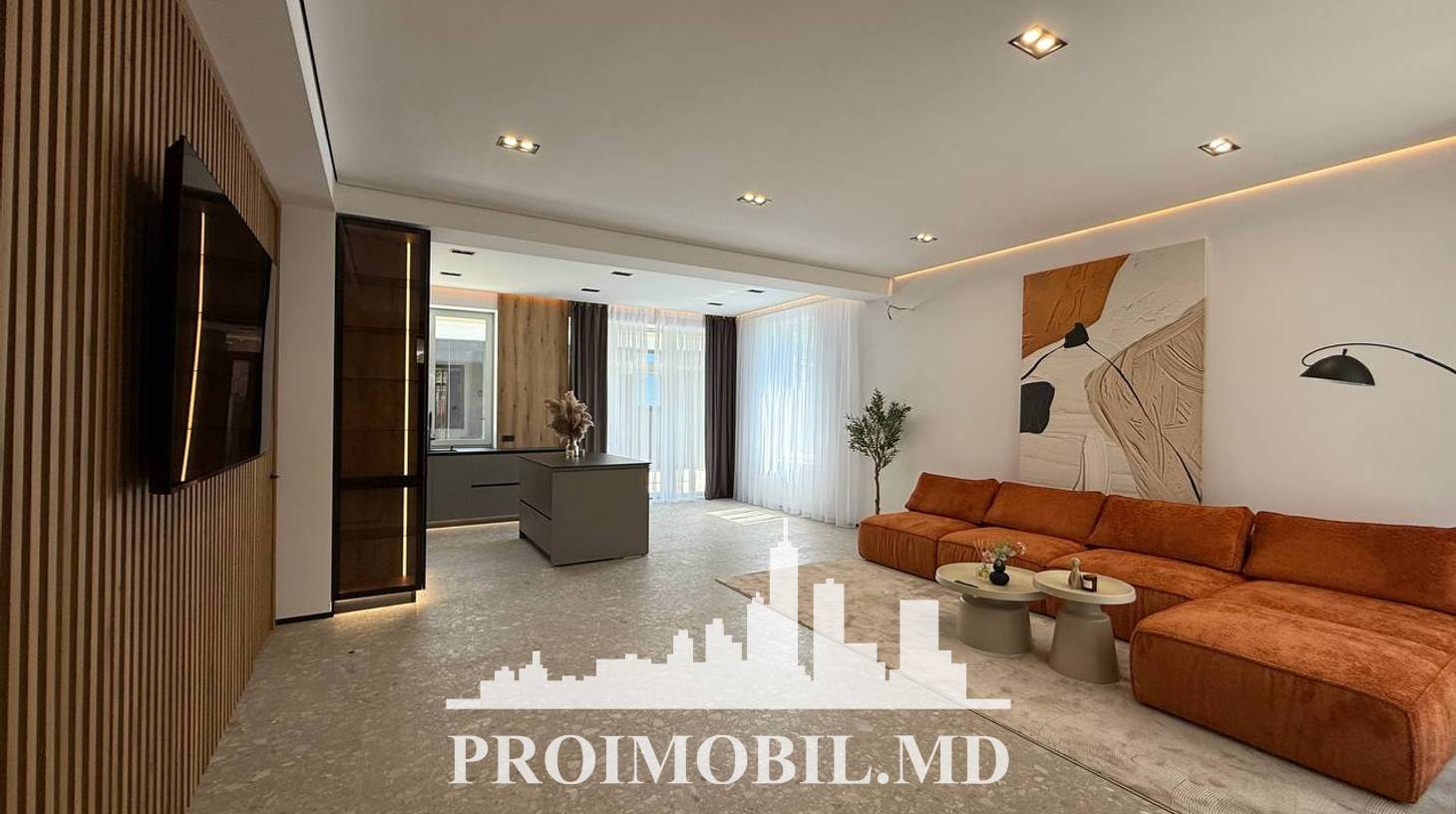 https://images.proimobil.md/fT2P12kv0QAuIqS5tYIs-Xqw0Sdb2pmqmMwt1je5eD8/watermark:0.75:so:0:30:0.39/resize:fill:1460:816:1/gravity:ce/bG9jYWw6Ly8vZXN0YXRlL2xyLzRhYzNkMTMxLWUyZjYtNDc1MC04MTA1LTZlYTUxZGViOGUzMS5qcGVn