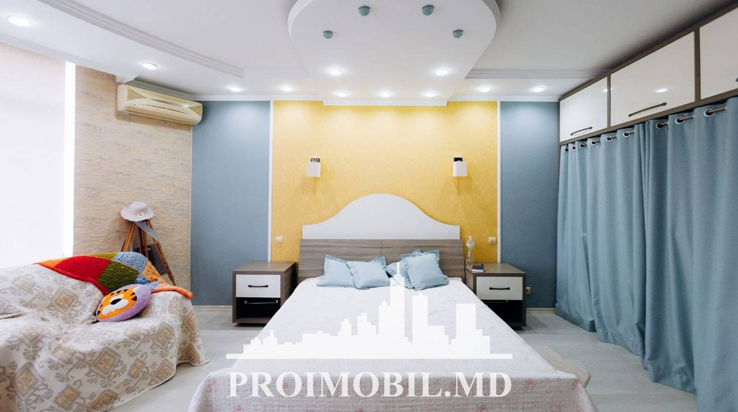 https://images.proimobil.md/fTi5a64bXag4_p3DAy1h2zbGgd-9xaeRRBB1ruBndTQ/watermark:0.75:so:0:30:0.39/resize:fill:1460:816:1/gravity:ce/bG9jYWw6Ly8vZXN0YXRlL2xyLzJlNjkwZjQ3LTExYWEtNDc1OC05YjRmLTBlYjkzMTcwMjI0MS5qcGVn
