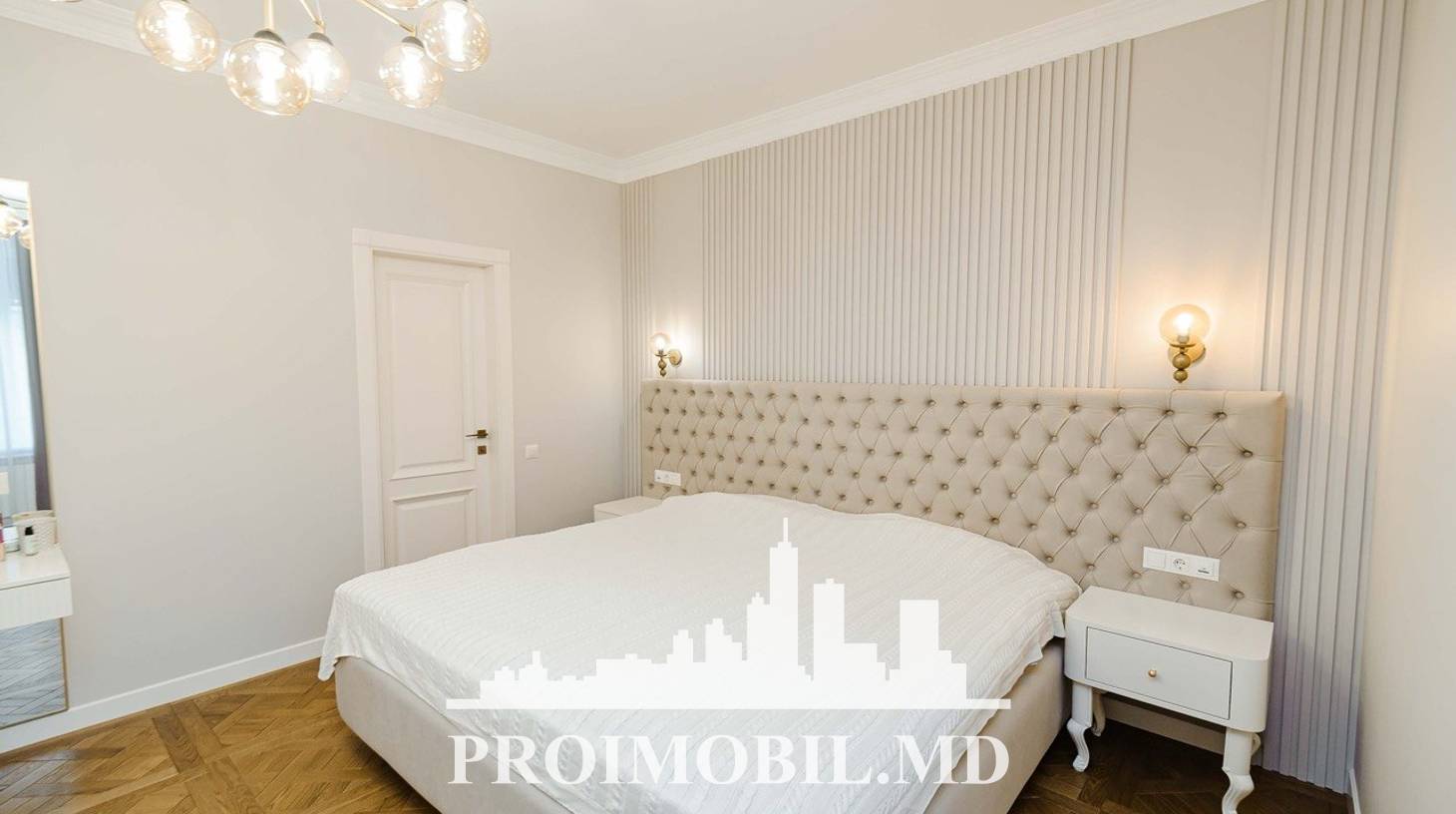 https://images.proimobil.md/fU75dV8BPvcZXPoQodql7CV_lrx_6xkoCtXNXXe-D8c/watermark:0.75:so:0:30:0.39/resize:fill:1460:816:1/gravity:ce/bG9jYWw6Ly8vZXN0YXRlL2xyLzlkMzYzMWIwLWYyNjctNGQ1Mi05YzU1LWI1OGJlNDY0MDI3MS5qcGVn