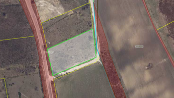 https://images.proimobil.md/fUW78DpklwMteRFP0OgE-4LHnQm1-AK6siyeeol4yHM/resize:fill:350:198:1/gravity:ce/bG9jYWw6Ly8vZXN0YXRlL2xyL2VkMmQ1NmFkLWU3ZDYtNDM2Mi1iOTBmLTZlNDU3ZjFiOWI0Ni5wbmc