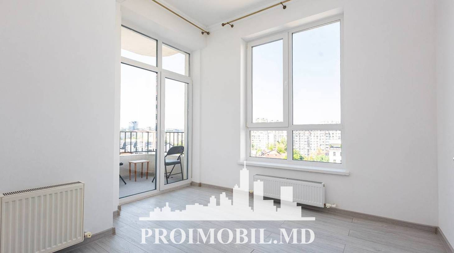 https://images.proimobil.md/fUl-p-QNhIDBrLy2b_qzpwaTzkotXx9IjnKy4RosYB8/watermark:0.75:so:0:30:0.39/resize:fill:1460:816:1/gravity:ce/bG9jYWw6Ly8vZXN0YXRlL2xyLzM2MTUzY2I3LTkyNDQtNDgwNy05YWIyLTNmODdhMTFjMTI1NS5qcGVn
