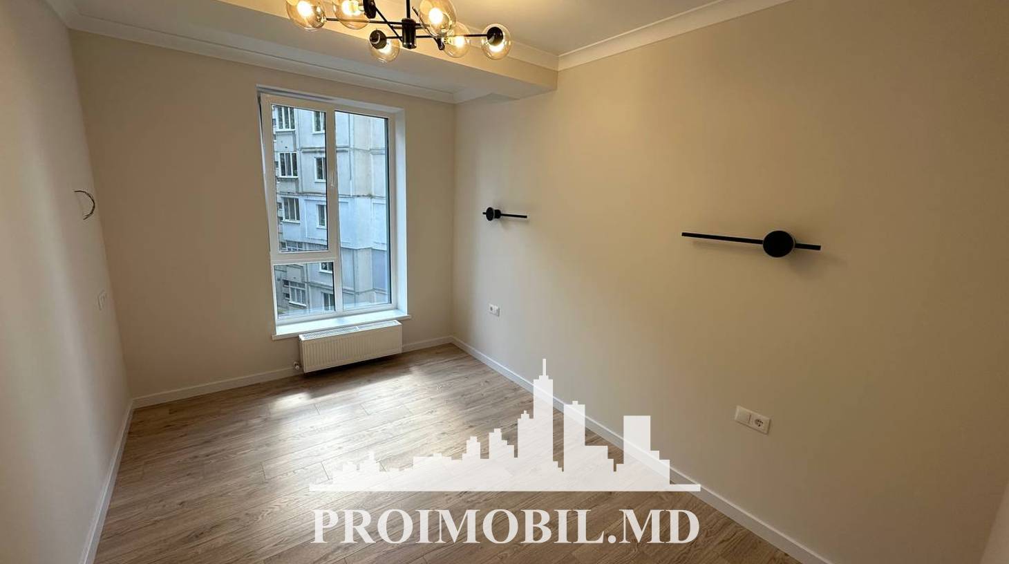 https://images.proimobil.md/fV9wL60qVSr2XTEmxTY1LM5l3S3yxhlyBfBvJf5HYpE/watermark:0.75:so:0:30:0.39/resize:fill:1460:816:1/gravity:ce/bG9jYWw6Ly8vZXN0YXRlL2xyLzZjNTdiZDM3LWI5NDEtNDM5MS1iMDkwLTI0YWFmZDhmNjQ2Mi5qcGVn