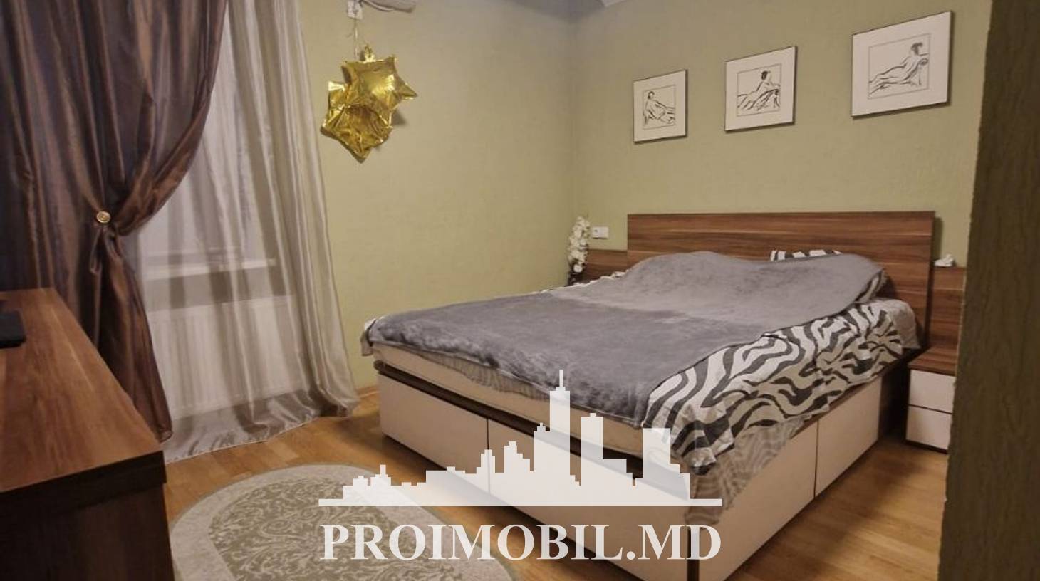 https://images.proimobil.md/fW4rYbDwY8OrXri94CH71y6Xg7BrtMRcjgBJPJmMXnk/watermark:0.75:so:0:30:0.39/resize:fill:1460:816:1/gravity:ce/bG9jYWw6Ly8vZXN0YXRlL2xyL2E4ZjM2YTFjLTJiYjMtNDUyNS05MTNhLTJmZWFhNDc0MjVkZC5qcGVn