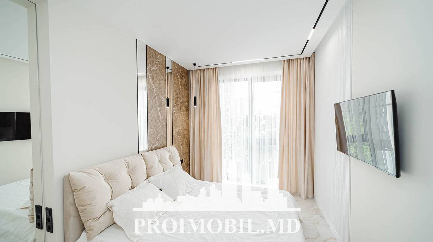 https://images.proimobil.md/fWH1AIsuQLoeDSv8Hw6Lbl8pNTXfxL4ZYCGvPNYWnR4/watermark:0.75:so:0:30:0.39/resize:fill:1460:816:1/gravity:ce/bG9jYWw6Ly8vZXN0YXRlL2xyL2YxNWE4M2YyLTM3ZDktNDkxYi04NmM1LWUwYTNmZjcxY2E1NS5qcGVn