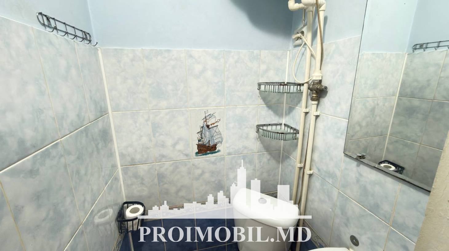 https://images.proimobil.md/fX4C0r1vGys8X4Gb6BgWVf_txcMVPGTtKvXD-d1ayTk/watermark:0.75:so:0:30:0.39/resize:fill:1460:816:1/gravity:ce/bG9jYWw6Ly8vZXN0YXRlL2xyLzZkY2Q4YWRiLTY1NzItNDNkZi04MjI3LTEyOGE1M2UzZDg1OC5qcGVn