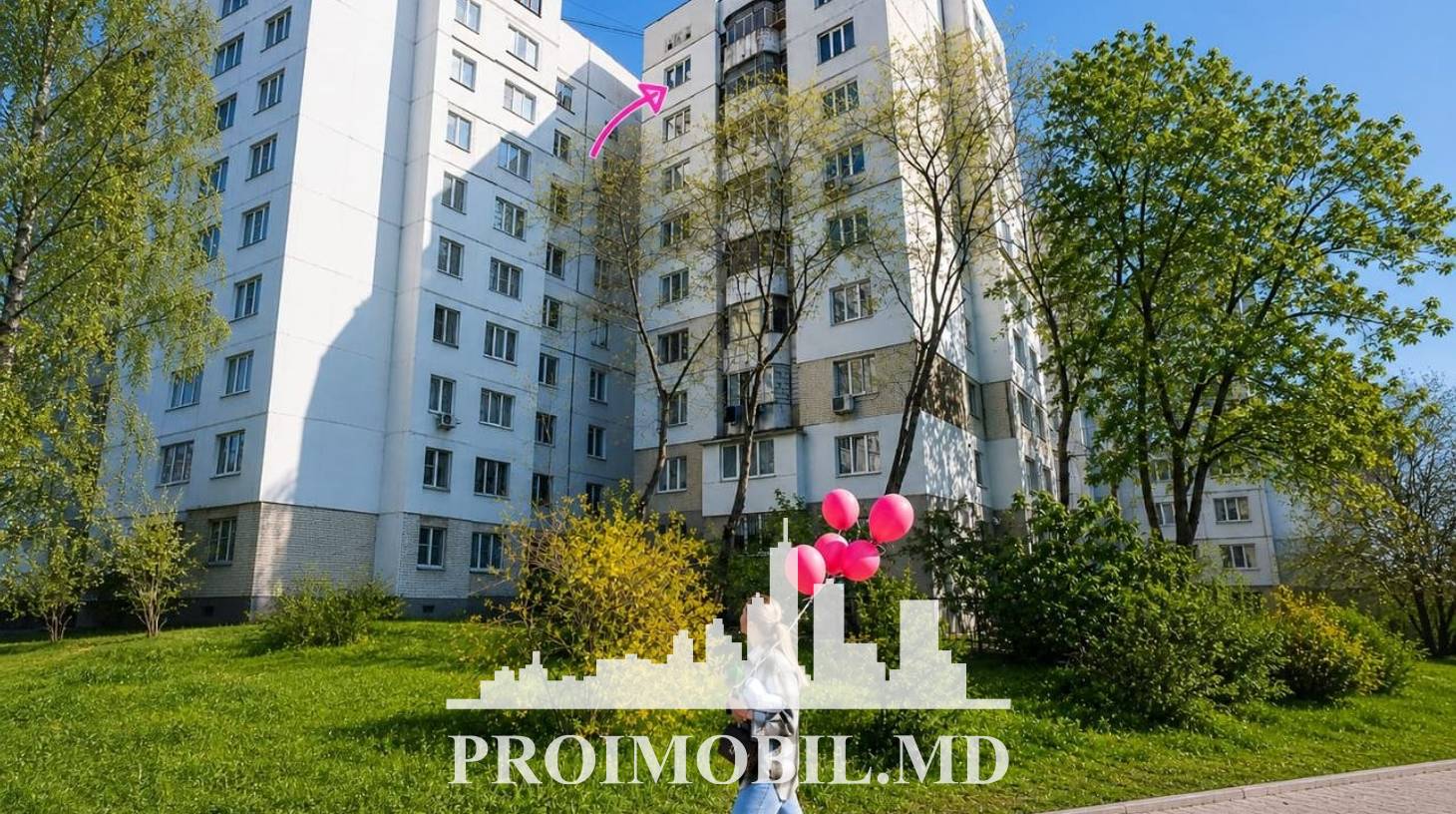 https://images.proimobil.md/fXAYXkkhPOwA5_0rK21f1ElNjqTdZx71A1ynmgvPiCQ/watermark:0.75:so:0:30:0.39/resize:fill:1460:816:1/gravity:ce/bG9jYWw6Ly8vZXN0YXRlL2xyL2Q3ODNkMmNiLTAyNzktNDhiMC05ZDgzLTVmZGI0MWRkZGMwYy5qcGVn