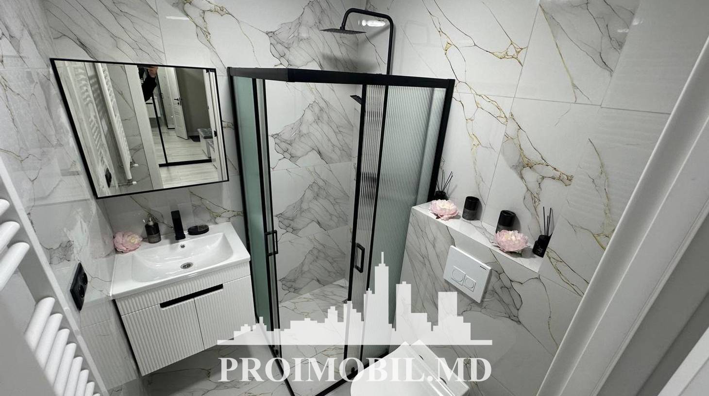 https://images.proimobil.md/fXLZaODmBmqqsWOftrN30PpZ860ANL4sUA6OU0z_1Kw/watermark:0.75:so:0:30:0.39/resize:fill:1460:816:1/gravity:ce/bG9jYWw6Ly8vZXN0YXRlL2xyLzJlMzFiNTBmLTM5ZDUtNDk3Yi1iN2I4LTZkNzI0MmI1YzU3NC5qcGVn