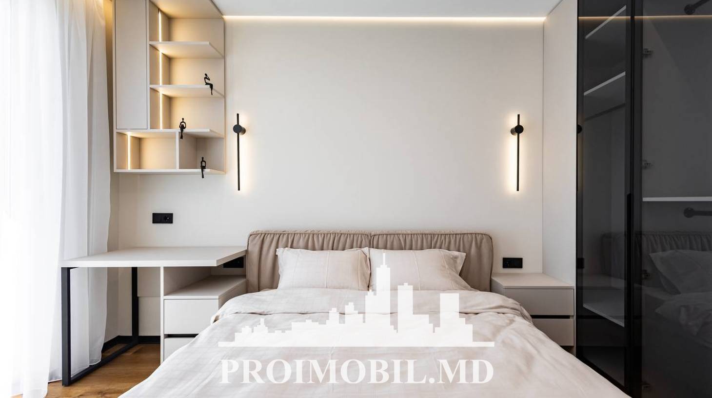 https://images.proimobil.md/fYC0cAW_Yar6uQTDiU08ix6KVEjMvVJtFsKE7pB9UtY/watermark:0.75:so:0:30:0.39/resize:fill:1460:816:1/gravity:ce/bG9jYWw6Ly8vZXN0YXRlL2xyLzI5ZDNjYTU4LTQ5OGUtNGQ5My04NWMxLWMzODI2NzEwNzZkMC5qcGVn