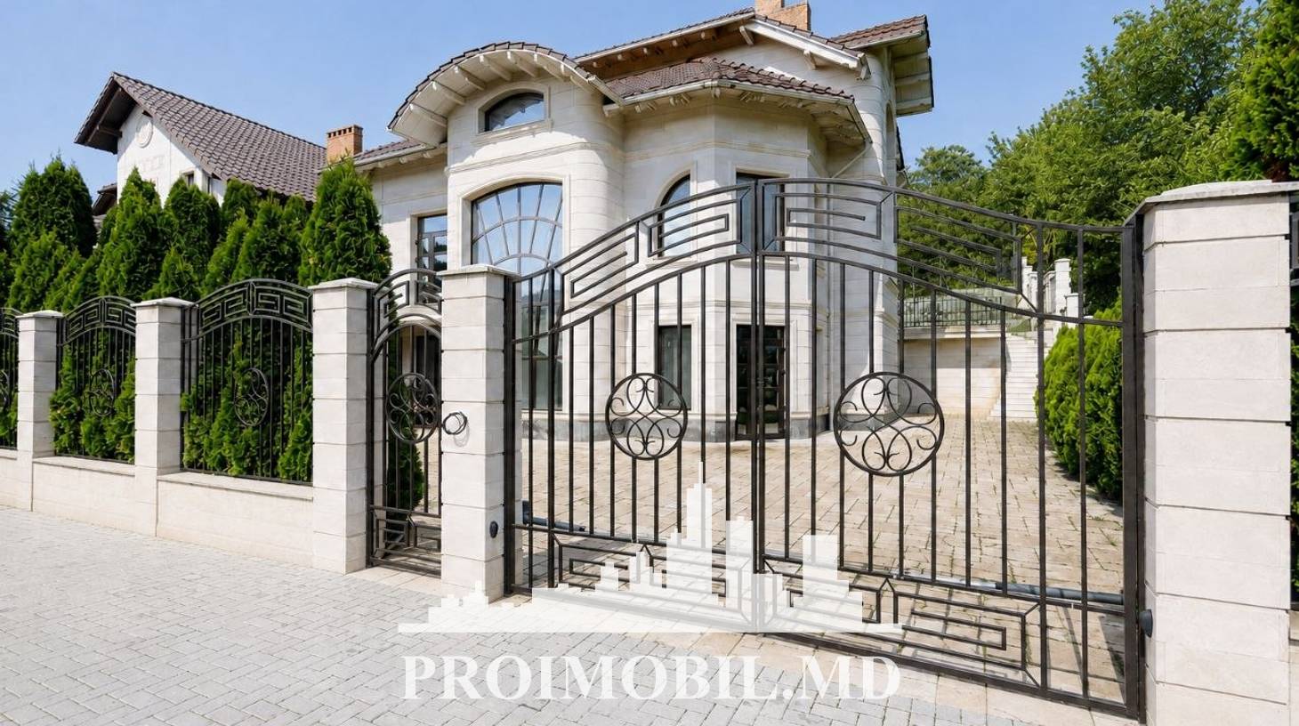 https://images.proimobil.md/fYXPbqeV1clVeYZ5FIH5w4nd_hDkTwouijqyAyp6h3A/watermark:0.75:so:0:30:0.39/resize:fill:1460:816:1/gravity:ce/bG9jYWw6Ly8vZXN0YXRlL2xyLzlmYzUxMDdiLTFjNmUtNDdlNi04YmNmLWJjYzE0YjZmNTk5Yi5qcGVn