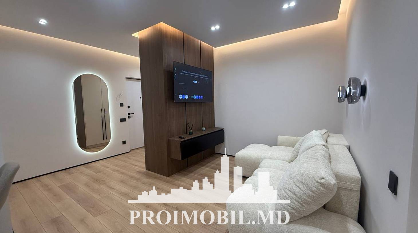 https://images.proimobil.md/fYuXbZD8PTJkfldzSjx3Jfa9BvYvwqnsbE_NNE9ruaY/watermark:0.75:so:0:30:0.39/resize:fill:1460:816:1/gravity:ce/bG9jYWw6Ly8vZXN0YXRlL2xyLzdhZjdhZTg2LTdmZDEtNGY4Ni1iNzM1LTNjNDhjOGZhYzdlOC5qcGVn