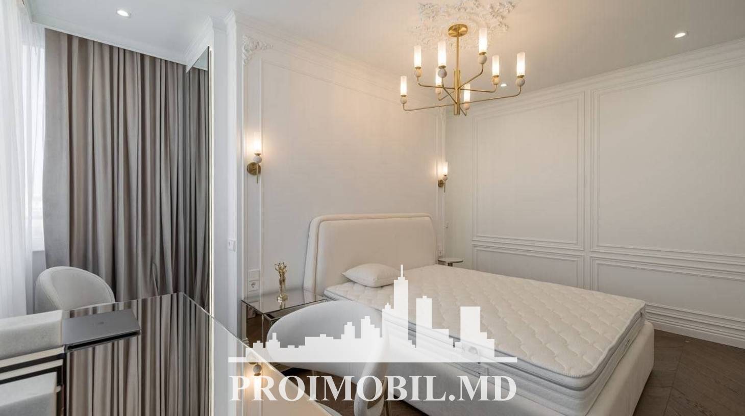 https://images.proimobil.md/fZ8X5N73sdB4CZVfrS1AB7QNhj3njKfeLQSDBtlo-58/watermark:0.75:so:0:30:0.39/resize:fill:1460:816:1/gravity:ce/bG9jYWw6Ly8vZXN0YXRlL2xyL2E2NzQxYjQyLTA5NTQtNGM0Yi04NGIzLTAxOGRmYmIyOTE3Yy5qcGVn