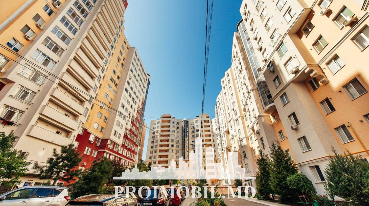 https://images.proimobil.md/fZHoraX_AQmxXKOEaKLYgKCa0yw7qif8Y0pWrt0uqV8/watermark:0.75:so:0:30:0.39/resize:fill:1460:816:1/gravity:ce/bG9jYWw6Ly8vZXN0YXRlL2xyLzUxMDQzMWQ0LTMxYWMtNDEzOC1hOWQ0LTZjYjg3NWU5ODdmZi5qcGVn