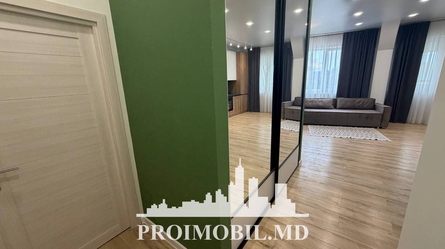 https://images.proimobil.md/fZKTZxSiYxdeTEAF7WXEUWq_uORNZd-2ezrSjsNCfWQ/watermark:0.75:so:0:30:0.39/resize:fill:1460:816:1/gravity:ce/bG9jYWw6Ly8vZXN0YXRlL2xyLzcyYzdmYTkxLTA5ZGItNGVkYS1hODk5LTMxNzA1MWViMDQwZi5qcGVn