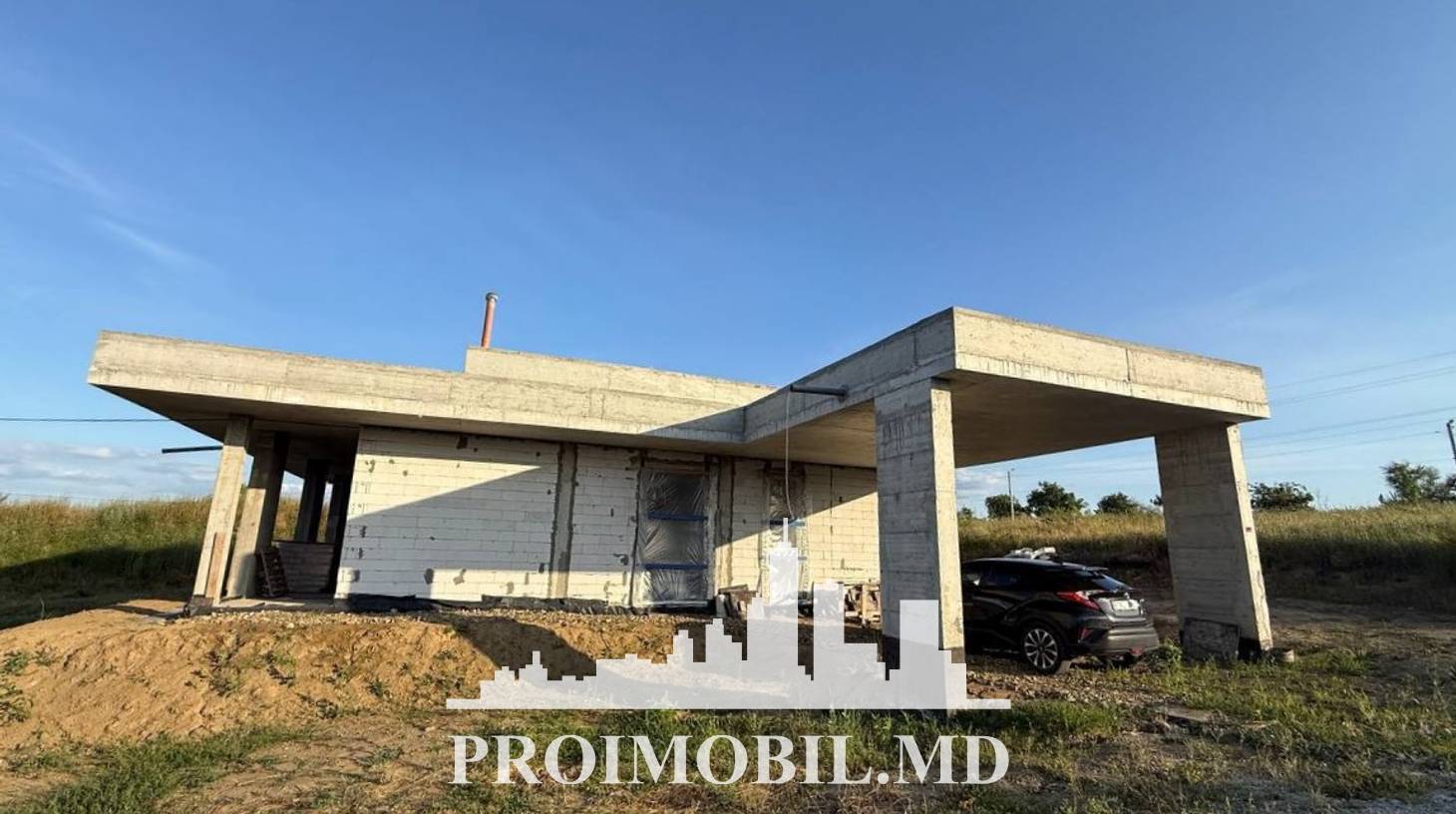 https://images.proimobil.md/fZUiIyXP3uco3Hk5Gp6agHCxgqa7-Hhr2OkOL9hphaE/watermark:0.75:so:0:30:0.39/resize:fill:1460:816:1/gravity:ce/bG9jYWw6Ly8vZXN0YXRlL2xyLzg0ZWQzODk5LTkxNGMtNDliYS05NWMxLWUyNWVkNzIzZjE1My5qcGVn