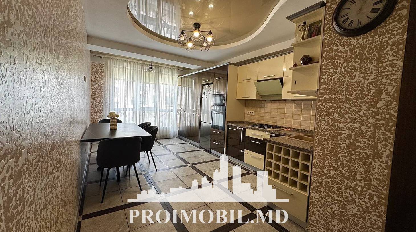 https://images.proimobil.md/f_l1-J9dh2n8Jdb_0ZL3P9_eILNnZe169guAM2m6aaA/watermark:0.75:so:0:30:0.39/resize:fill:1460:816:1/gravity:ce/bG9jYWw6Ly8vZXN0YXRlL2xyLzFiY2MxNGVmLWVjMTUtNGQxYS1hZDk0LTY1NDg0YTA5NDU3YS5qcGVn
