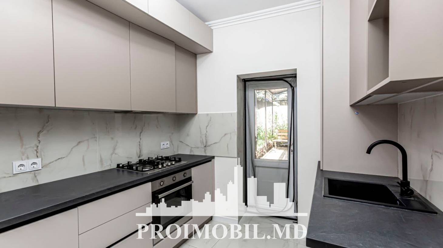 https://images.proimobil.md/f_o0eXgmGu2q6wI5nzBVqy2swCSiADdIr3Shz8ABhWs/watermark:0.75:so:0:30:0.39/resize:fill:1460:816:1/gravity:ce/bG9jYWw6Ly8vZXN0YXRlL2xyL2JiMzY1MTE3LWM3ODAtNDA4MC04MWU0LTYzODlmYzAzZGU4Yy5qcGVn